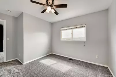 7656 Brown Bear Court, Littleton, CO 80125 - Photo 17