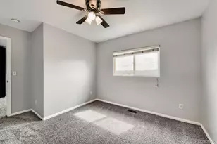 7656 Brown Bear Ct, Littleton, CO 80125 - Photo 17