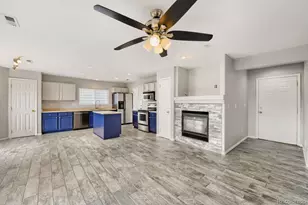 7656 Brown Bear Ct, Littleton, CO 80125 - Photo 9