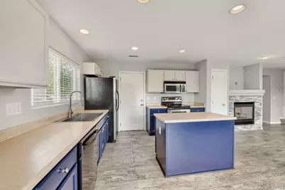 7656 Brown Bear Court, Littleton, CO 80125 - Photo 15