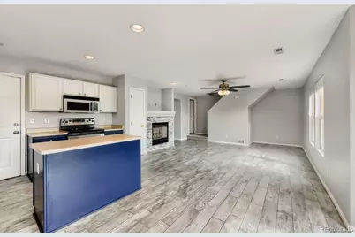 7656 Brown Bear Court, Littleton, CO 80125 - Photo 13