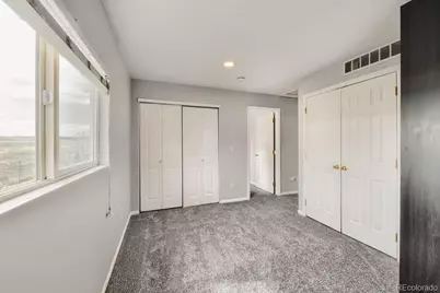 7656 Brown Bear Court, Littleton, CO 80125 - Photo 11