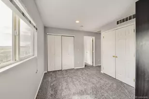 7656 Brown Bear Ct, Littleton, CO 80125 - Photo 11