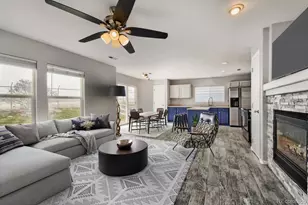 7656 Brown Bear Ct, Littleton, CO 80125 - Photo 7