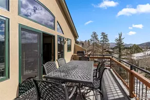 14 Larson Ln, Frisco, CO 80443 - Photo 29