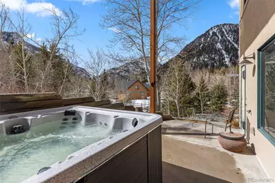 14 Larson Lane #B, Frisco, CO 80443 - Photo 37