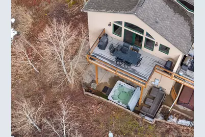 14 Larson Lane #B, Frisco, CO 80443 - Photo 5