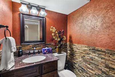 14 Larson Lane #B, Frisco, CO 80443 - Photo 11