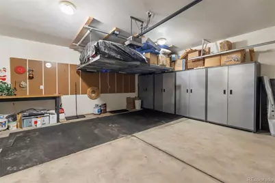 14 Larson Lane #B, Frisco, CO 80443 - Photo 39