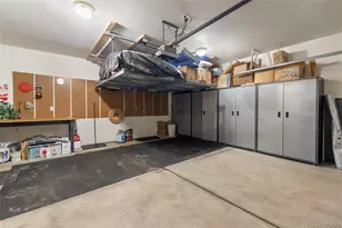 14 Larson Ln, Frisco, CO 80443 - Photo 39