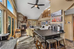 14 Larson Ln, Frisco, CO 80443 - Photo 9