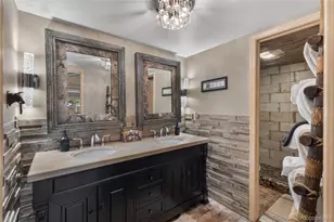 14 Larson Ln, Frisco, CO 80443 - Photo 15