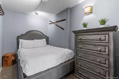 14 Larson Lane #B, Frisco, CO 80443 - Photo 35