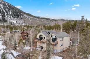 14 Larson Ln, Frisco, CO 80443 - Photo 3