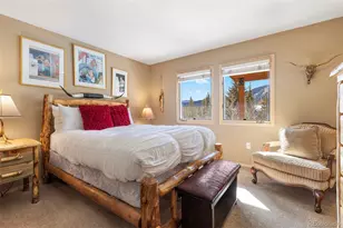 14 Larson Ln, Frisco, CO 80443 - Photo 19