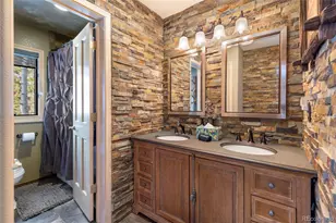 14 Larson Ln, Frisco, CO 80443 - Photo 23