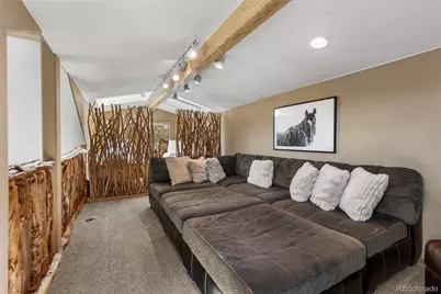 14 Larson Lane #B, Frisco, CO 80443 - Photo 25