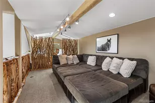 14 Larson Ln, Frisco, CO 80443 - Photo 25