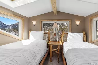 14 Larson Lane #B, Frisco, CO 80443 - Photo 27