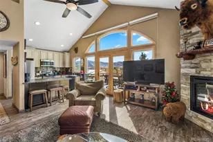 14 Larson Ln, Frisco, CO 80443 - Photo 7