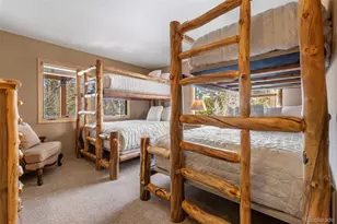 14 Larson Ln, Frisco, CO 80443 - Photo 21