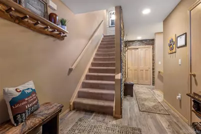 14 Larson Lane #B, Frisco, CO 80443 - Photo 17