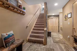 14 Larson Ln, Frisco, CO 80443 - Photo 17