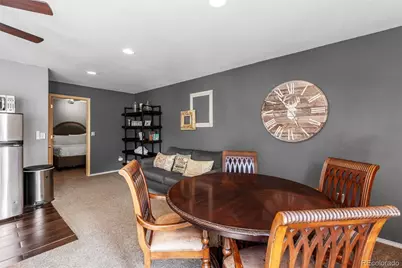 14 Larson Lane #B, Frisco, CO 80443 - Photo 33