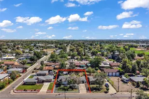 6080 Holly St, Commerce City, CO 80022 - Photo 27