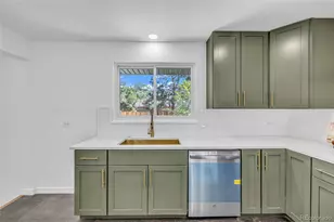 6080 Holly St, Commerce City, CO 80022 - Photo 9