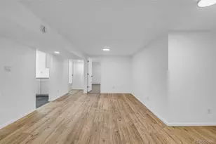 6080 Holly St, Commerce City, CO 80022 - Photo 15