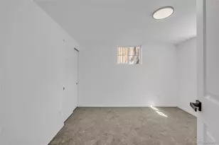6080 Holly St, Commerce City, CO 80022 - Photo 23