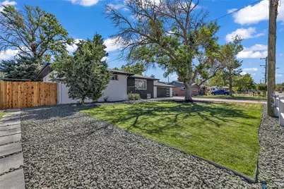 6080 Holly Street, Commerce City, CO 80022 - Photo 3