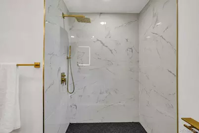 6080 Holly Street, Commerce City, CO 80022 - Photo 11