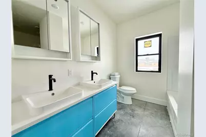 4958 Main Street, Salida, CO 81201 - Photo 19