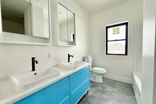 4958 Main St, Salida, CO 81201 - Photo 19