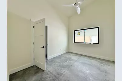 4958 Main Street, Salida, CO 81201 - Photo 17