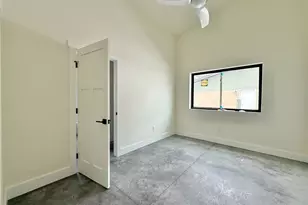 4958 Main St, Salida, CO 81201 - Photo 17