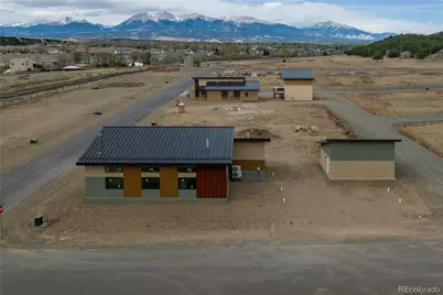 4958 Main Street, Salida, CO 81201 - Photo 27
