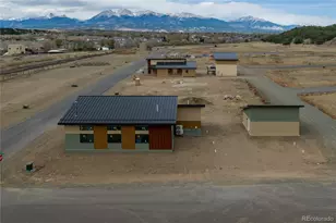 4958 Main St, Salida, CO 81201 - Photo 27