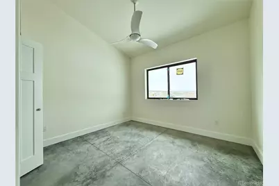 4958 Main Street, Salida, CO 81201 - Photo 13
