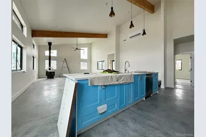 4958 Main Street, Salida, CO 81201 - Photo 7