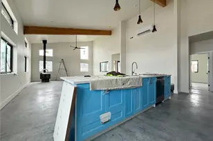 4958 Main St, Salida, CO 81201 - Photo 7