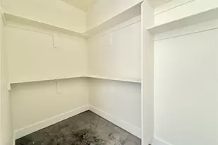 4958 Main St, Salida, CO 81201 - Photo 21