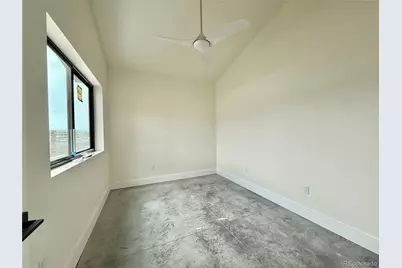 4958 Main Street, Salida, CO 81201 - Photo 11