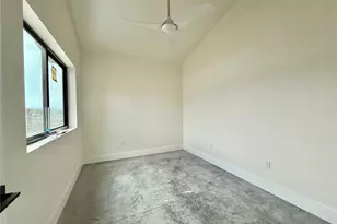 4958 Main St, Salida, CO 81201 - Photo 11