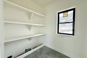 4958 Main St, Salida, CO 81201 - Photo 9