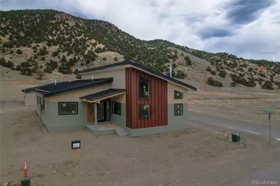 4958 Main Street, Salida, CO 81201 - Photo 23
