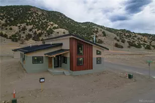 4958 Main St, Salida, CO 81201 - Photo 23