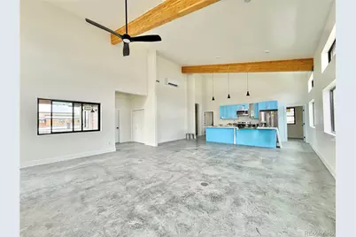 4958 Main Street, Salida, CO 81201 - Photo 5